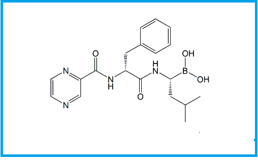  BORTEZOMIB USP RC-A 
